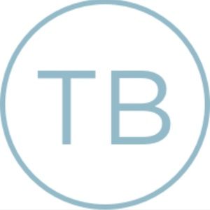 Meet your Posher, TeeBella